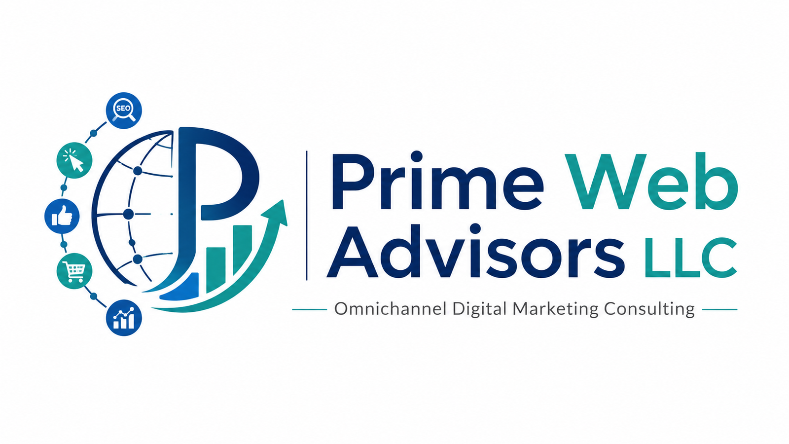 primewebas.com